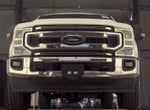 2022 Ford F-250SD XLT