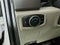 2020 Ford F-250SD XLT