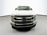 2020 Ford F-250SD XLT