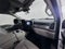 2020 Ford F-250SD XLT