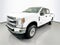2020 Ford F-250SD XLT