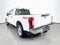 2020 Ford F-250SD XLT