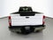 2020 Ford F-250SD XLT