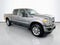 2011 Ford F-350SD Lariat 156 WB