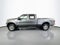 2011 Ford F-350SD Lariat 156 WB