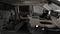 2027 Ford F-250SD Platinum