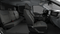 2027 Ford F-350SD XLT