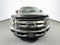 2017 Ford F-350SD Lariat