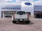 2027 Ford F-350SD XLT DRW