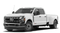 2027 Ford F-350SD XLT DRW