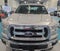 2015 Ford F-150 Base