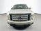 2012 Ford F-150 FX2