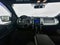 2012 Ford F-150 FX2