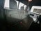 2012 Ford F-150 FX2