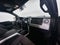 2012 Ford F-150 FX2