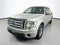 2012 Ford F-150 FX2