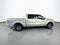2012 Ford F-150 FX2