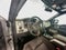 2012 Ford F-150 FX2