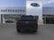 2023 Ford F-150 Service Loaner XLT