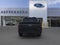 2023 Ford F-150 Service Loaner XLT Service Loaner