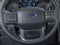 2023 Ford F-150 Service Loaner XLT