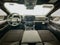 2025 Ford F-150 XLT LIFTED!!!