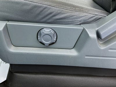 2013 Ford F-150 STX