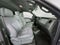 2013 Ford F-150 STX