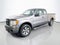 2013 Ford F-150 STX
