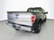 2013 Ford F-150 STX