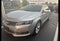 2018 Chevrolet Impala Premier 2LZ