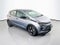 2023 Chevrolet Bolt EV 2LT