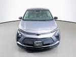 2023 Chevrolet Bolt EV 2LT