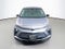 2023 Chevrolet Bolt EV 2LT