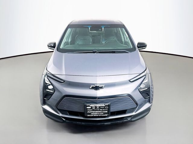 2023 Chevrolet Bolt EV 2LT