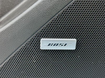 2022 Chevrolet Bolt EV 2LT