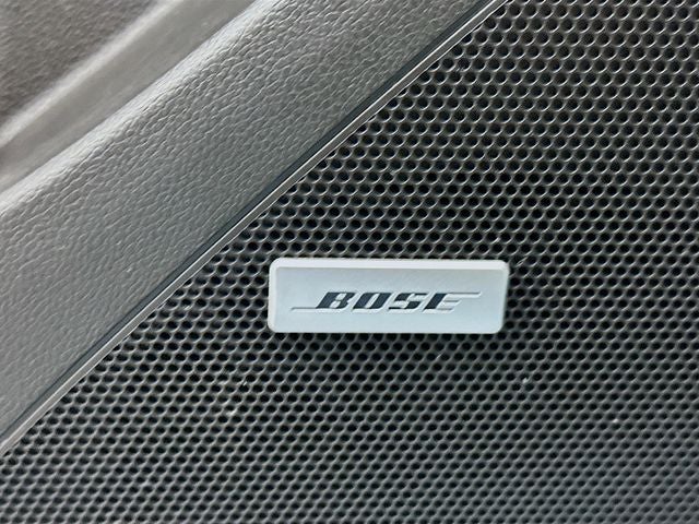 2022 Chevrolet Bolt EV 2LT