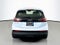 2022 Chevrolet Bolt EV 2LT