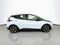 2022 Chevrolet Bolt EV 2LT