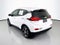 2021 Chevrolet Bolt EV Premier