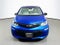 2019 Chevrolet Bolt EV Premier