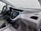 2019 Chevrolet Bolt EV Premier