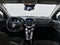 2015 Chevrolet Cruze 1LT 1LT