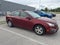 2015 Chevrolet Cruze 1LT 1LT