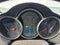 2015 Chevrolet Cruze 1LT 1LT