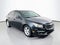 2015 Chevrolet Cruze 1LT 1LT