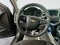 2015 Chevrolet Cruze 1LT 1LT