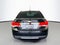 2015 Chevrolet Cruze 1LT 1LT