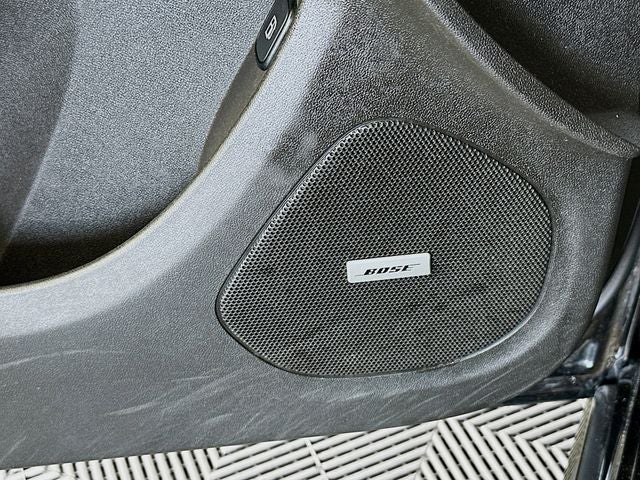 2018 Chevrolet Volt Premier