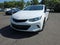 2018 Chevrolet Volt Premier